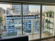 Departamento en renta en Colonia Condesa, Cuauhtémoc,...