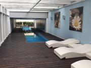 Departamento en renta en Colonia Condesa, Cuauhtémoc,...