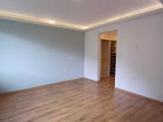 Departamento en renta en Colonia Condesa, Cuauhtémoc,...