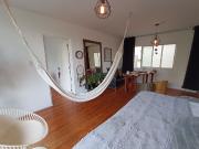 Departamento en renta en Colonia Condesa, Cuauhtémoc,...