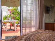 Departamento en renta en Colonia Condesa, Cuauhtémoc,...