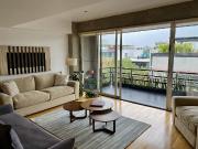 Departamento en renta en Colonia Condesa, Cuauhtémoc,...