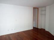 Departamento en renta en Colonia Condesa, Cuauhtémoc,...