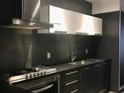 Departamento en renta en Colonia Condesa, Cuauhtémoc,...