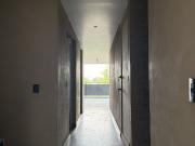 Departamento en renta en Colonia Condesa, Cuauhtémoc,...