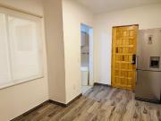 Departamento en renta en Colonia Condesa, Cuauhtémoc,...