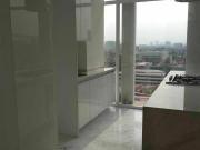 Departamento en renta en Colonia Condesa, Cuauhtémoc,...