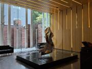 Departamento en renta en Colonia Condesa, Cuauhtémoc,...