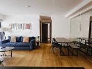 Departamento en renta en Colonia Condesa, Cuauhtémoc,...