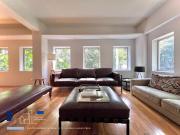 Departamento en renta en Colonia Condesa, Cuauhtémoc,...