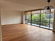 Departamento en renta en Colonia Condesa, Cuauhtémoc,... Departamento en renta en Colonia Condesa, Cuauhtémoc,...