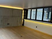 Departamento en renta en Colonia Condesa, Cuauhtémoc,...