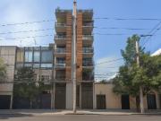 Departamento en renta en Colonia Condesa, Cuauhtémoc,...