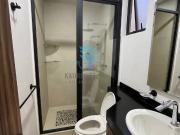 Departamento en renta en Colonia Condesa, Cuauhtémoc,...