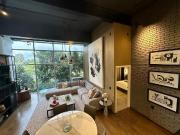 Departamento en renta en Colonia Condesa, Cuauhtémoc,...