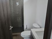 Departamento en renta en Colonia Condesa, Cuauhtémoc,... Departamento en renta en Colonia Condesa, Cuauhtémoc,...