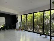 Departamento en renta en Colonia Condesa, Cuauhtémoc,...