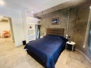 Departamento en renta en Colonia Condesa, Cuauhtémoc,...