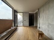 Departamento en renta en Colonia Condesa, Cuauhtémoc,...