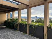 Departamento en renta en Colonia Condesa, Cuauhtémoc,...