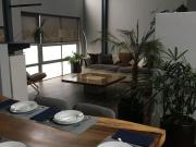Departamento en renta en Colonia Condesa, Cuauhtémoc,...