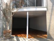 Departamento en renta en Colonia Condesa, Cuauhtémoc,...