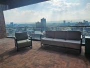 Departamento en renta en Colonia Condesa, Cuauhtémoc,...