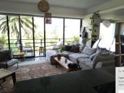 Departamento en renta en Colonia Condesa, Cuauhtémoc,...