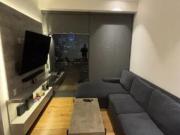 Departamento en renta en Colonia Condesa, Cuauhtémoc,...