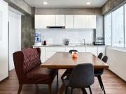 Departamento en renta en Colonia Condesa, Cuauhtémoc,...