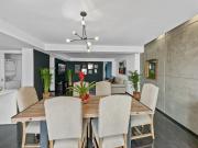 Departamento en renta en Colonia Condesa, Cuauhtémoc,...