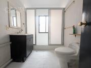 Departamento en renta en Colonia Condesa, Cuauhtémoc,...