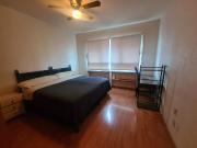 Departamento en renta en Colonia Condesa, Cuauhtémoc,...