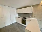 Departamento en renta en Colonia Condesa, Cuauhtémoc,...