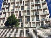 Departamento en renta en Colonia Condesa, Cuauhtémoc,...