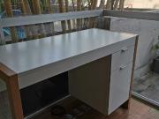 Departamento en renta en Colonia Condesa, Cuauhtémoc,...