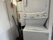 Departamento en renta en Colonia Condesa, Cuauhtémoc,...