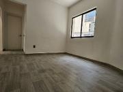 Departamento en renta en Colonia Condesa, Cuauhtémoc,...