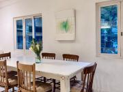 Departamento en renta en Colonia Condesa, Cuauhtémoc,...