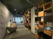 Departamento en RENTA en Colonia del Valle