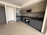 DEPARTAMENTO EN RENTA EN COLONIA DEL VALLE