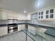 Departamento en Renta en Colonia del Valle