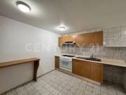 Departamento en Renta en Colonia del Valle