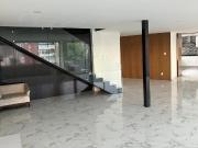 DEPARTAMENTO EN RENTA EN COLONIA DEL VALLE