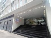 DEPARTAMENTO EN RENTA EN COLONIA DEL VALLE