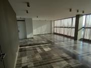 DEPARTAMENTO EN RENTA EN COLONIA DEL VALLE