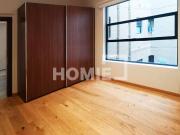 Departamento en renta en colonia del valle, Benito Juárez Departamento en renta en colonia del valle, Benito Juárez