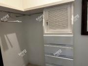 Departamento en renta en Colonia del Valle, con 2 recámaras