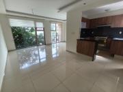 Departamento en Renta en Colonia Del Valle con Balcon...