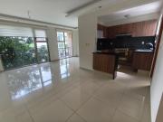 Departamento en Renta en Colonia Del Valle con Balcon...